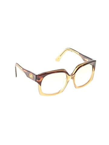 Céline Vintage Sunglasses (view 2)