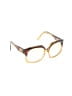 Céline Brown Vintage Sunglasses One size - photo 2