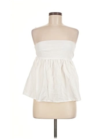 Unbranded Tube Top (view 1)