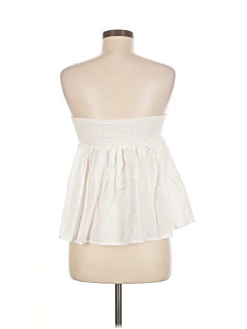 Unbranded Tube Top (view 2)