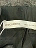 Love, Bonito Graphic Black Skort Size 4 - photo 3