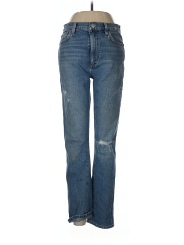 Joe's Jeans Jeans (view 1)