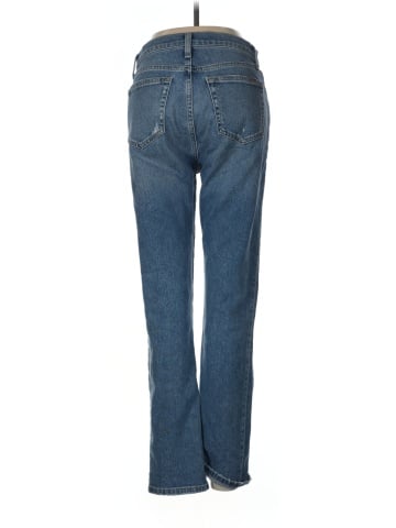 Joe's Jeans Jeans (view 2)