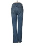 Joe's Jeans Stars Blue Jeans Size 28 waist - photo 2