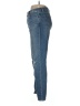 Joe's Jeans Stars Blue Jeans Size 28 waist - photo 5