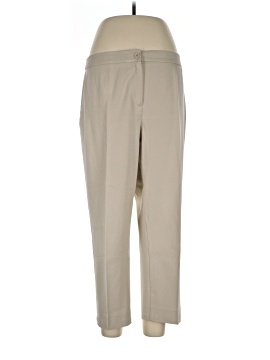 Talbots Outlet Casual Pants (view 1)