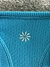 Athleta Teal Active Tank Size XS (estimated) - photo 7