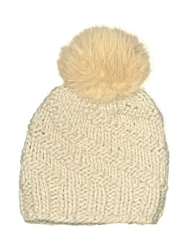 Free People Beanie
