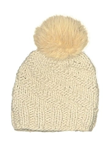 Free People Beanie (view 1)