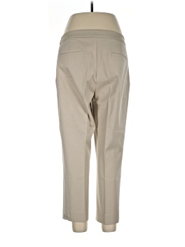 Talbots Outlet Casual Pants (view 2)