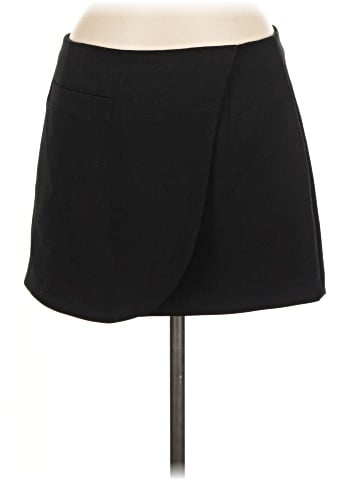 MNG Casual Skirt (view 1)