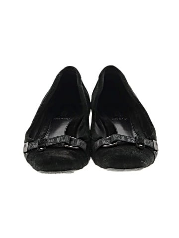Fendi Flats (view 2)