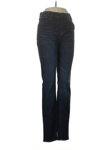 J.Crew Jeans (view 1)