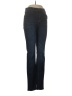 J.Crew Blue Jeans Size 29 waist (tall) - photo 1