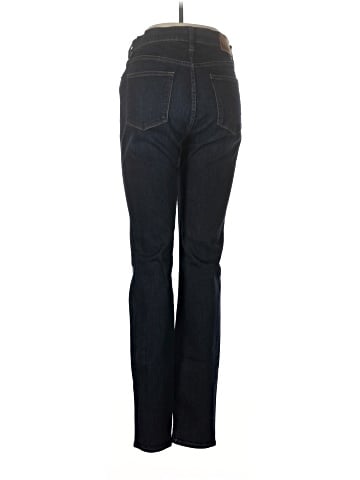 J.Crew Jeans (view 2)