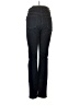 J.Crew Blue Jeans Size 29 waist (tall) - photo 2