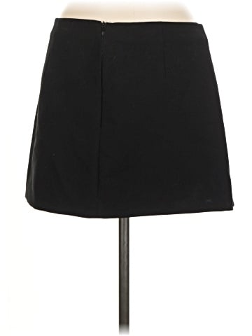 MNG Casual Skirt (view 2)