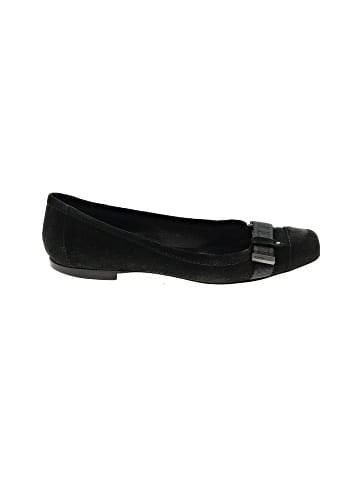 Fendi Flats (view 1)