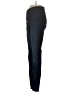 J.Crew Blue Jeans Size 29 waist (tall) - photo 5