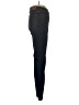 J.Crew Blue Jeans Size 29 waist (tall) - photo 4