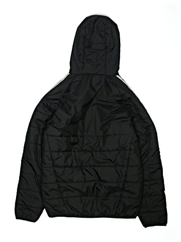 Adidas Zip Up Hoodie (view 2)