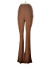 Lezat Brown Dress Pants Size L - photo 1