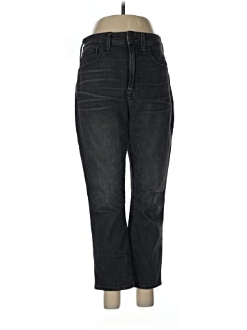Madewell Jeans (view 1)
