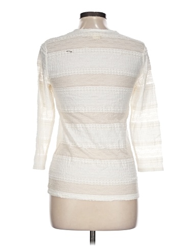 Denim & Supply Ralph Lauren 3/4 Sleeve Top (view 2)