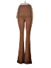 Lezat Brown Dress Pants Size L - photo 2