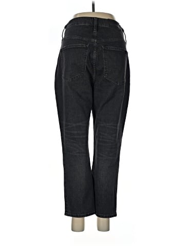 Madewell Jeans (view 2)
