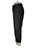 Madewell Black Jeans Size 28 waist (petite) - photo 5