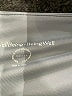 WellBeing + BeingWell Teal Athletic Shorts Size S - photo 3