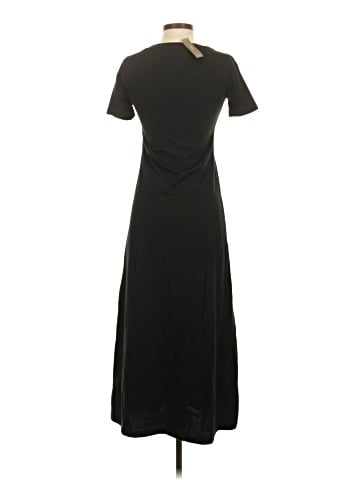 J.Crew Casual Dress (view 2)