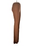 Lezat Brown Dress Pants Size L - photo 4