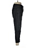 Madewell Black Jeans Size 28 waist (petite) - photo 4