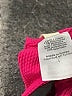 Eberjey Pink Sports Bra Size L - photo 7
