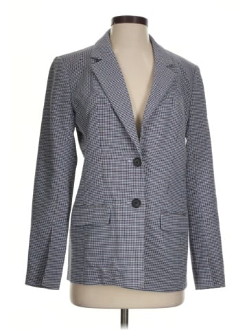 Jason Wu Blazer (view 1)