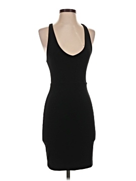 Leith Cocktail Dress (view 1)