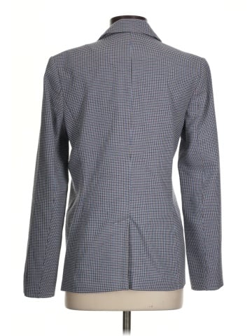 Jason Wu Blazer (view 2)