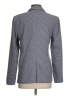 Jason Wu Houndstooth Gray Blazer Size 4 - photo 2
