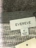 Evereve Gray Pullover Sweater Size M - photo 7