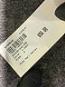 Evereve Gray Pullover Sweater Size M - photo 8