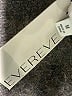 Evereve Gray Pullover Sweater Size M - photo 9