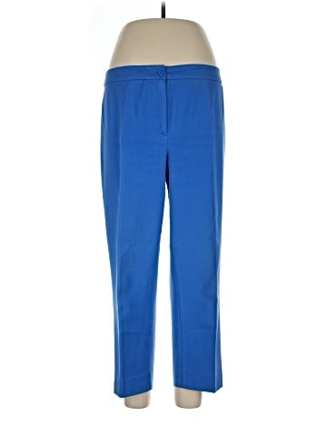 Talbots Outlet Casual Pants (view 1)
