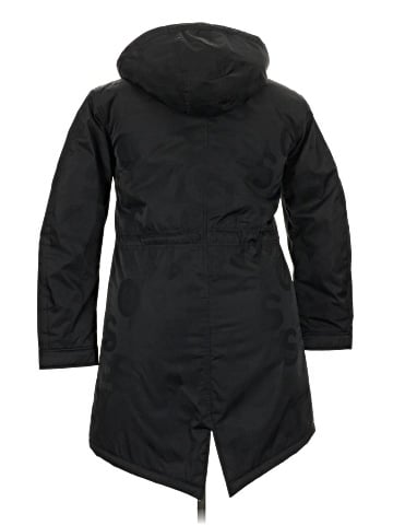 The Kooples Coat (view 2)