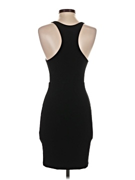 Leith Cocktail Dress (view 2)