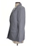 Jason Wu Houndstooth Gray Blazer Size 4 - photo 5
