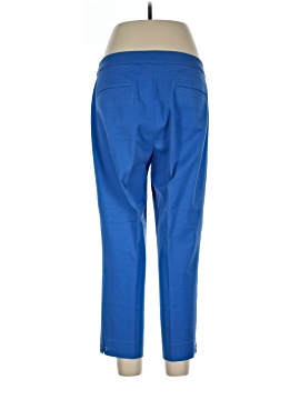 Talbots Outlet Casual Pants (view 2)