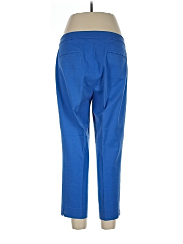 Talbots Outlet Casual Pants (view 2)
