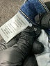 Flying Monkey Hearts Blue Jeans Size 28 waist - photo 6
